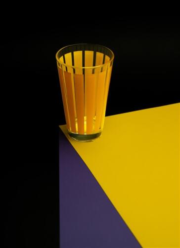 Edward Ooijevaar - Thema Glas - 1